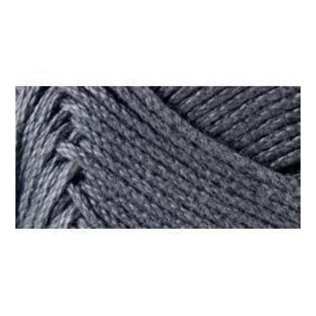 cotton yarn