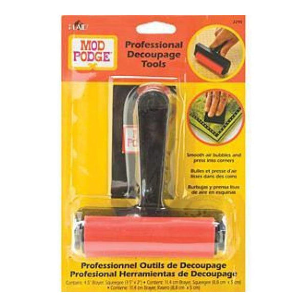 Mod Podge® Brush Applicator