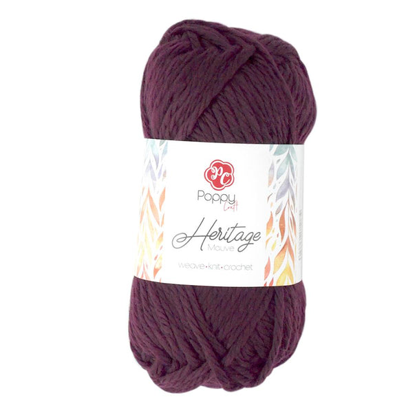 Lion Brand Wool-Ease Thick & Quick Yarn-Fall Leaves 