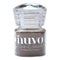 Tonic Studios Nuvo Embossing Powder Fine Detail .74oz Copper Blush
