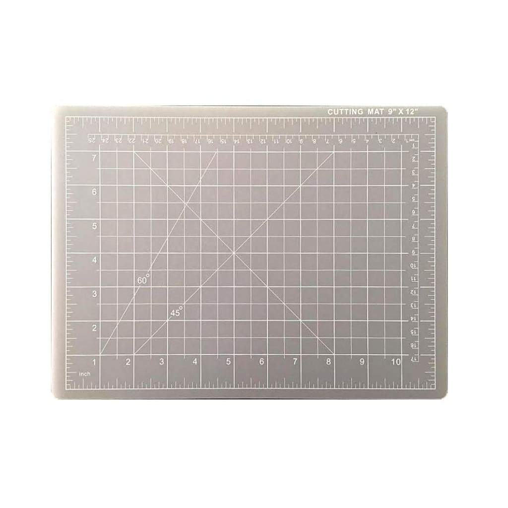 Universal Crafts Sticky Surface Cutting Mat 12x12 Craftonline Com Au