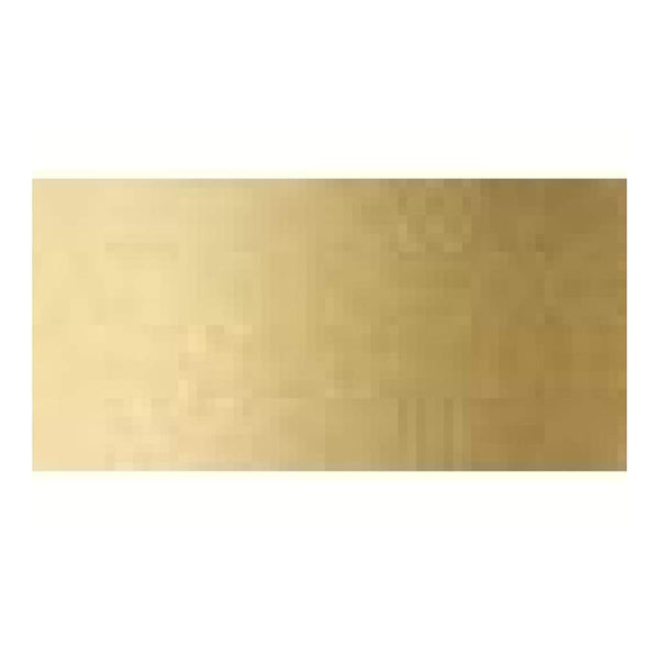  Viva Decor Maya Gold (Gold) 8.45 Fl Oz - Shiny