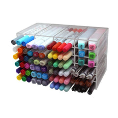 Copic Marker Holders - CraftOnline.com.au