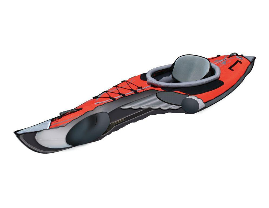 advanced elements kayak