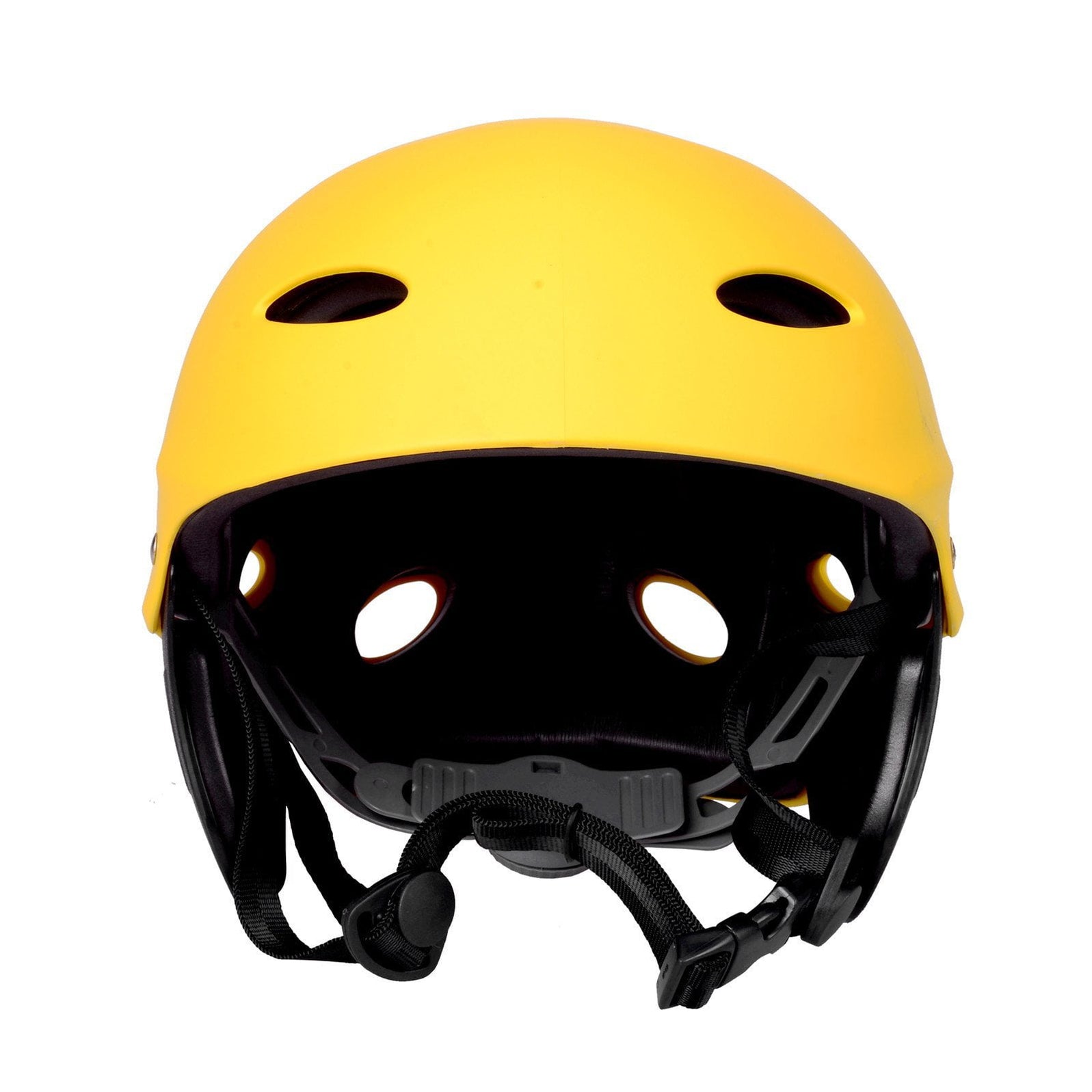 Kayak Helmets — Air Kayaks Direct