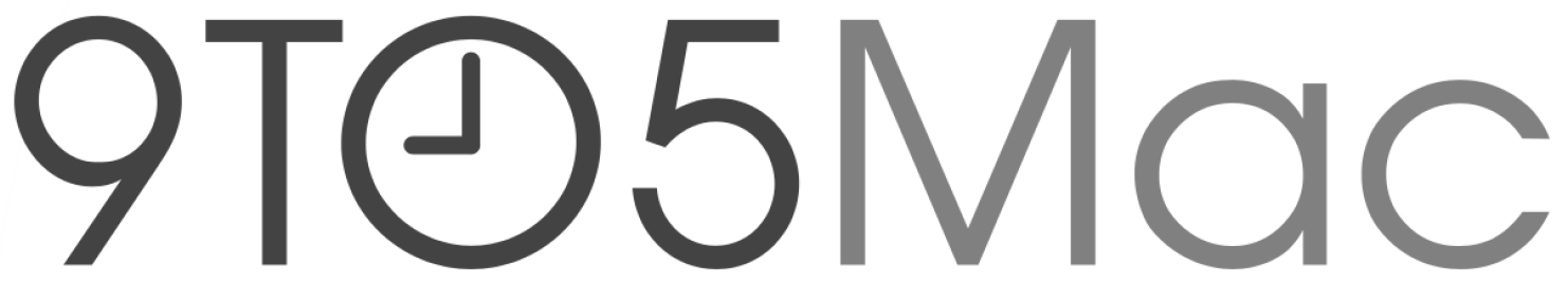 9to5 Logo