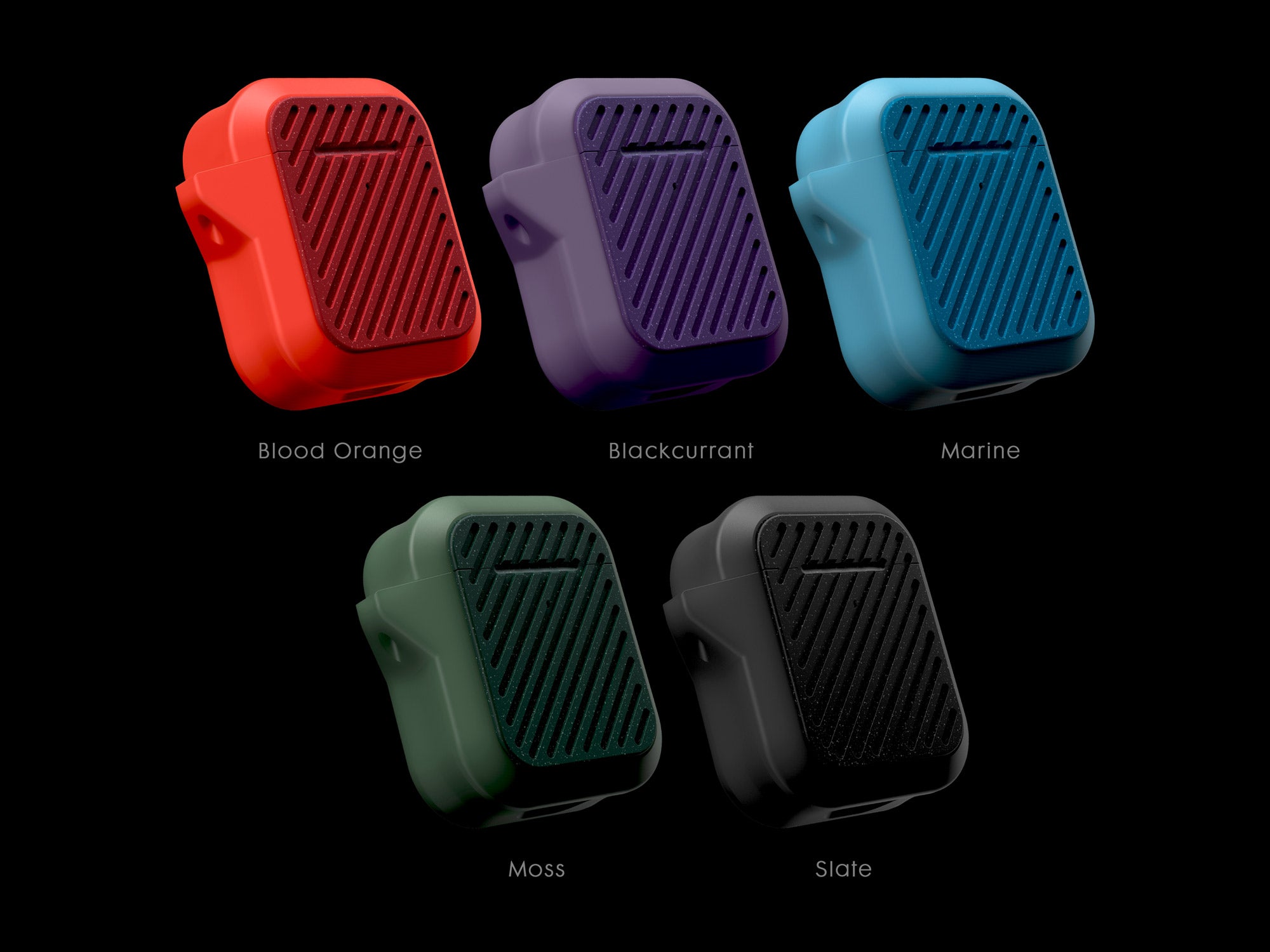 LAUT-Capsule-Airpods-Case