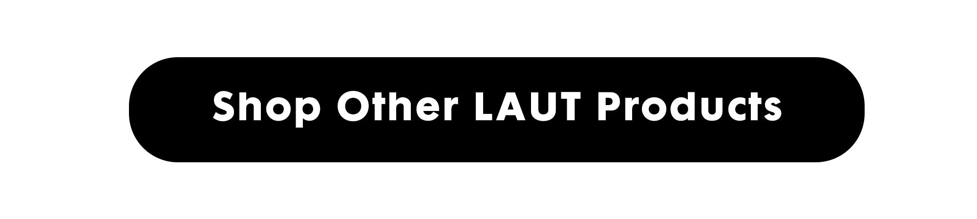 Shop Other Laut Products