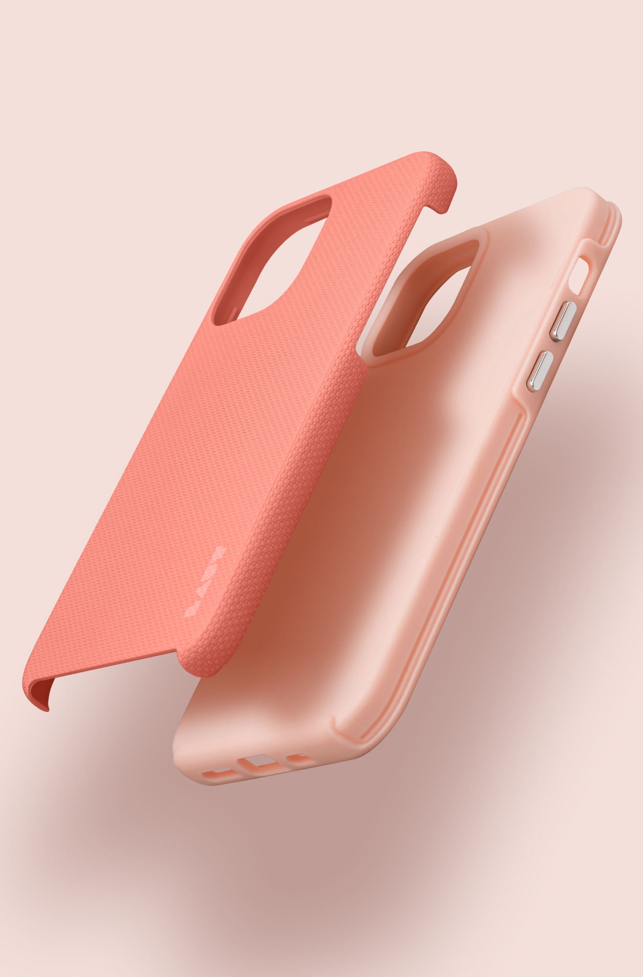 LAUT - SHIELD case for iPhone 12 series