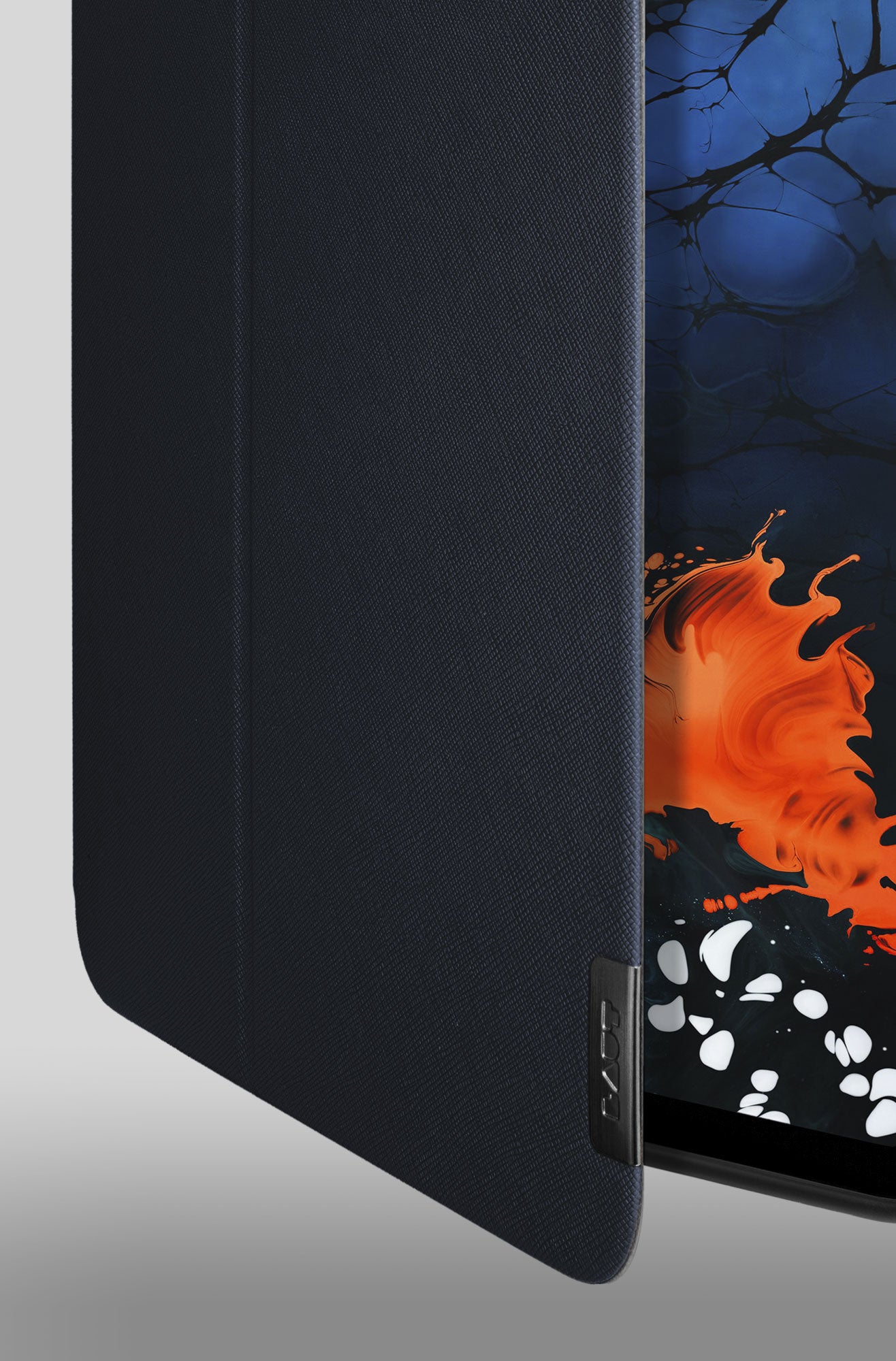 LAUT PRESTIGE Folio for iPad Air 10.9-inch (2020)