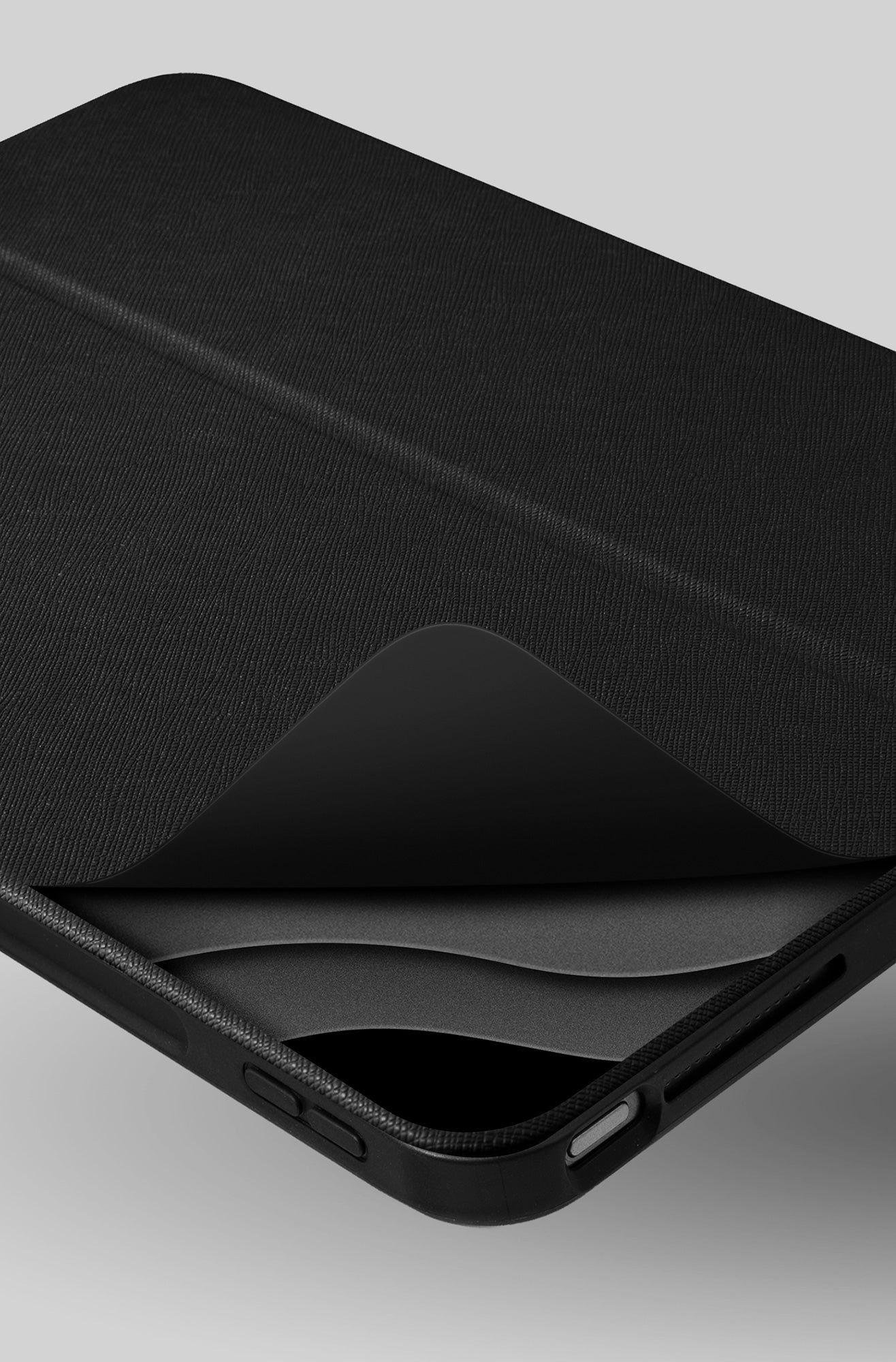 Palomino Luxury Sketchbook & Folio Cover –