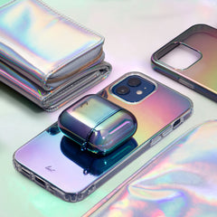 HOLO for iPhone 12 and AirPods