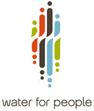 Water For People Logo