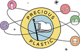 Precious Plastic Logo