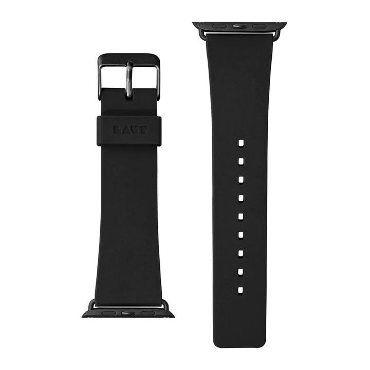 Active Watch Strap for Apple Watch Series 1/2/3/4/5 | TPU Material ...