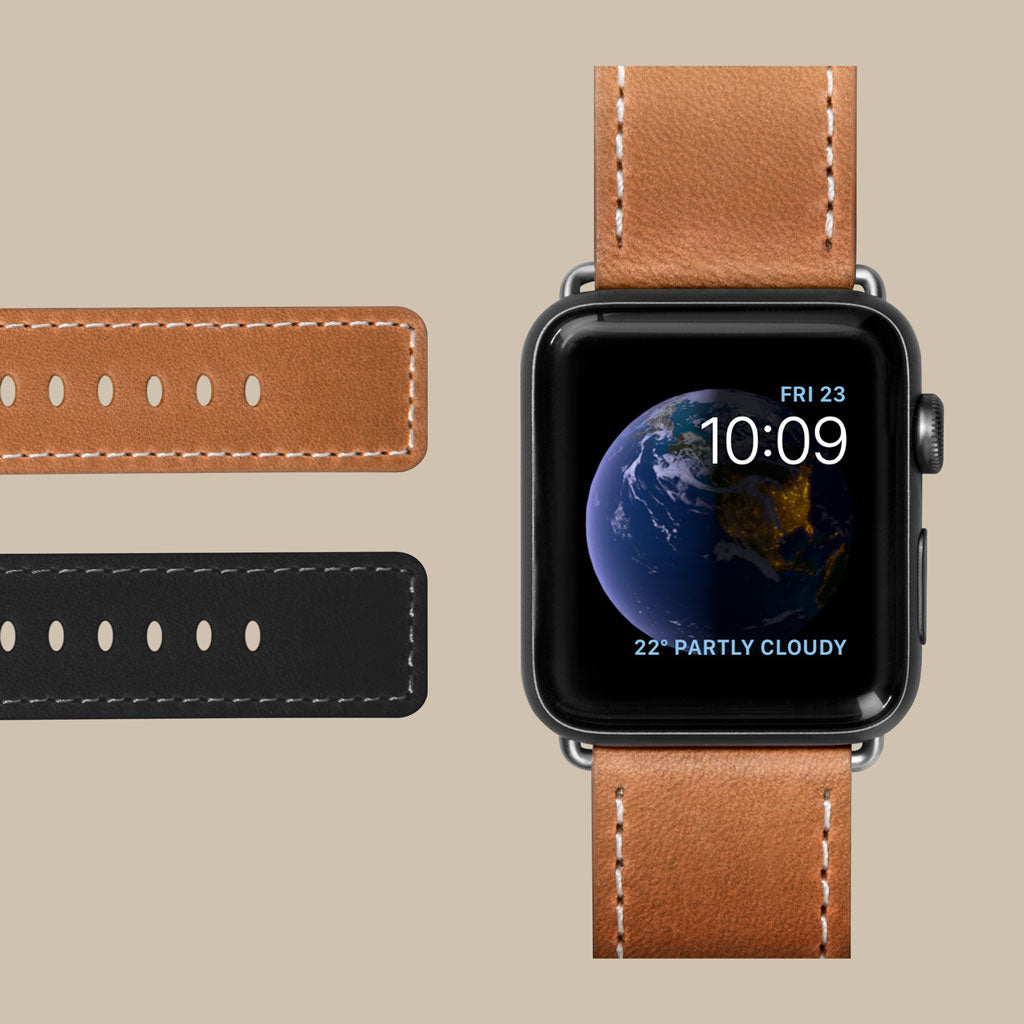 apple watch series 2 straps