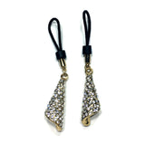 Drizzle Jewellery - Lingerie Drizzles, [product_name]