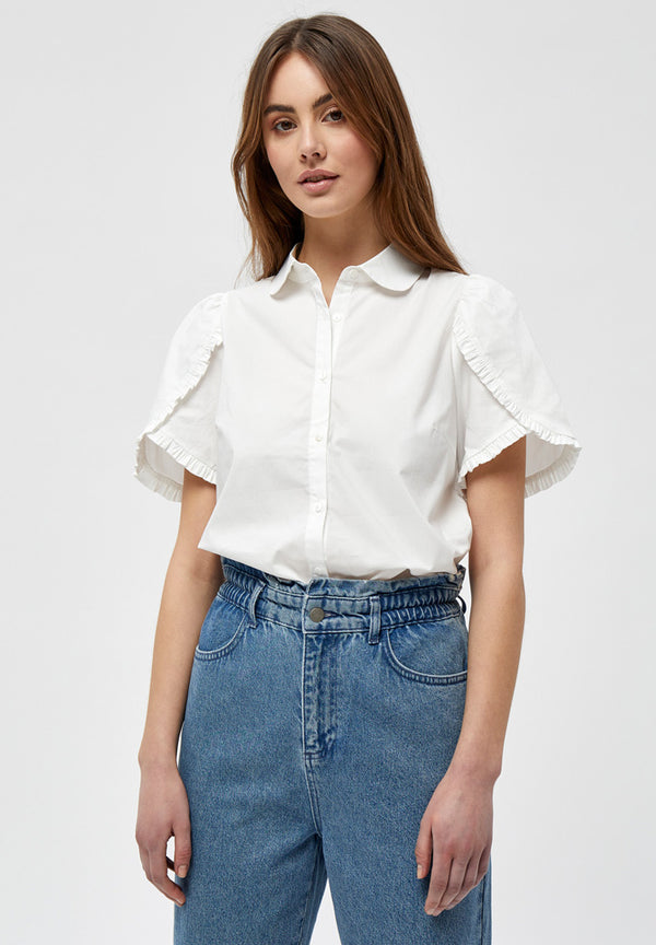 NEW ARRIVALS from Minus | Scandinavian Fashion Redefined – Minus Fashion