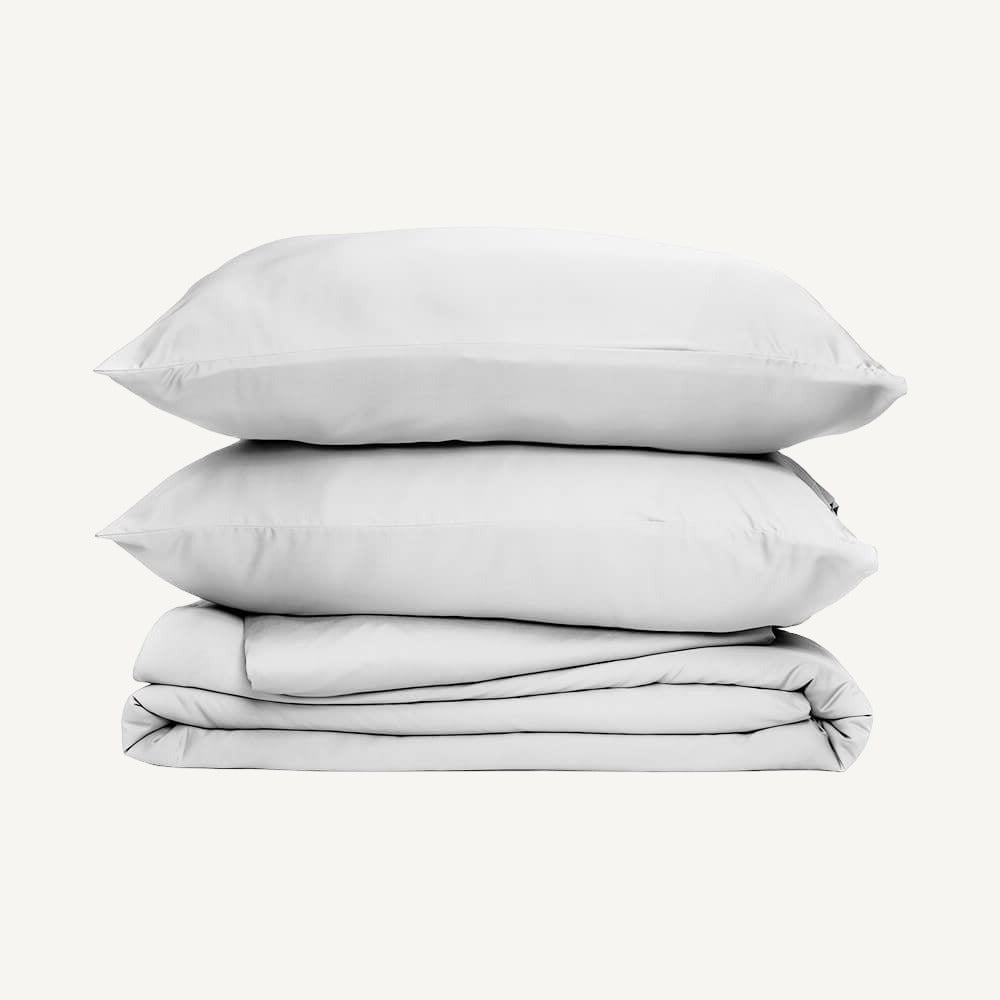 Bamboo Sheet Set - Sunday Bedding product image