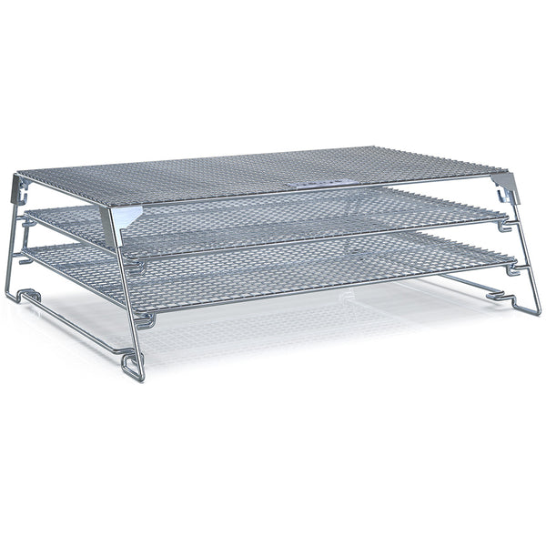 jerky racks for pit boss pellet grill