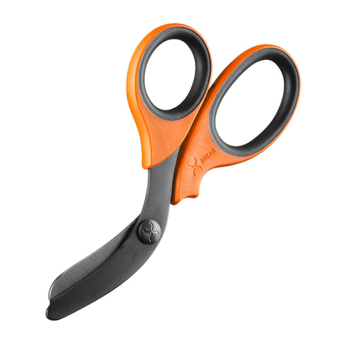 Fiskars 9 In. Stainless Steel Fabric Scissors - Town Hardware