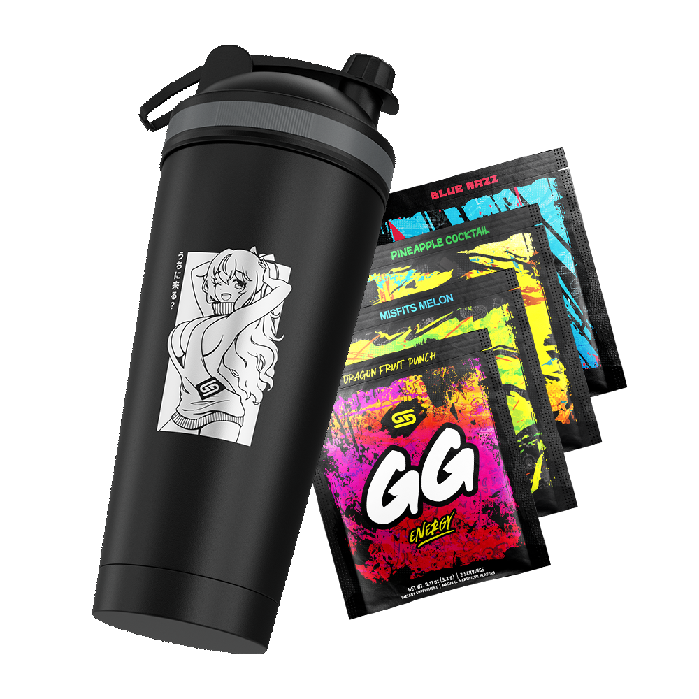 https://cdn.shopify.com/s/files/1/1265/2145/products/metal-shaker-with-gg-samples.png?v=1670026868