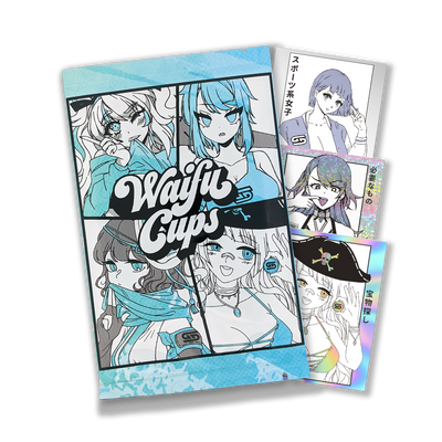 Gamer Supps Ggsupps Sticker - Gamer Supps Ggsupps Anime - Discover