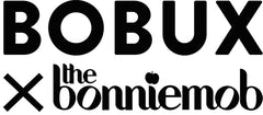 bobux x bonniemob