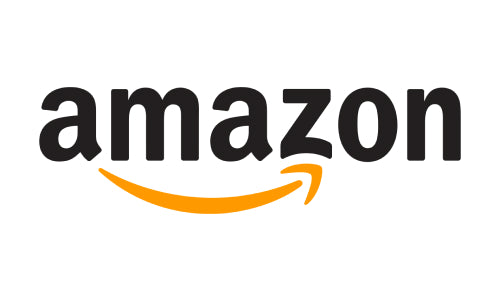 adquiere nuestros productos en amazon