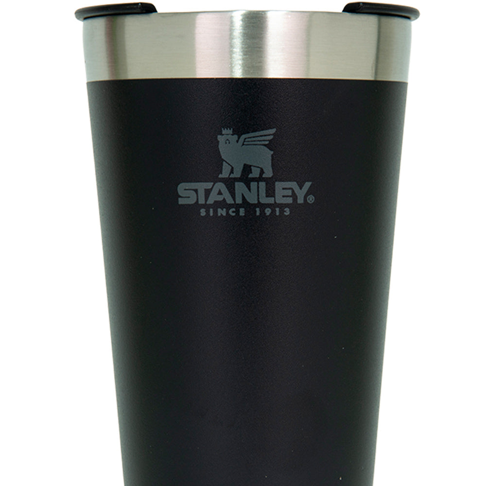 Termo Stanley para vino 10 Oz – Sociedad Mex. de Parrilleros