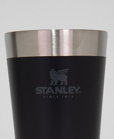 Termo Stanley para vino 10 Oz – Sociedad Mex. de Parrilleros