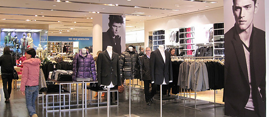 20 Merchandising Tips & Tricks You Need to To Use - Mannequin Mall