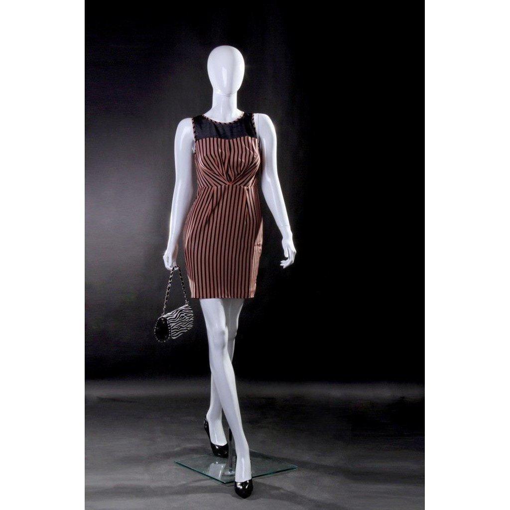 Mannequin Mall Abstract Female Mannequin Mm Rlisa11eg 11943162819 4000x ?v=1578398212