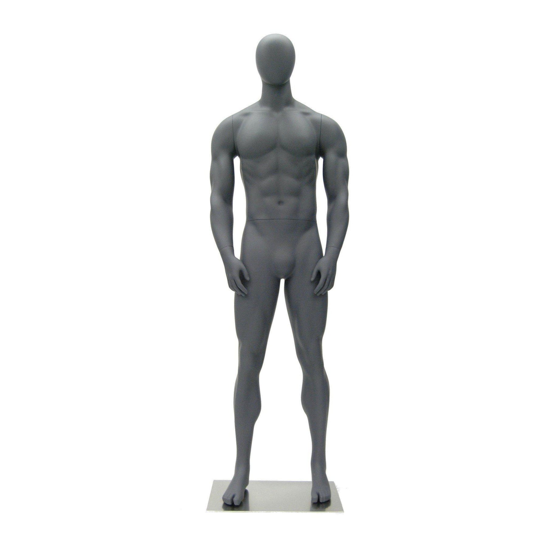 Mannequin Mall Male Abstract Athletic Mannequin Mm Hef00eg 14377197955 1800x ?v=1578383906