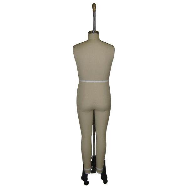 male-full-body-professional-dress-form-mannequin-mall