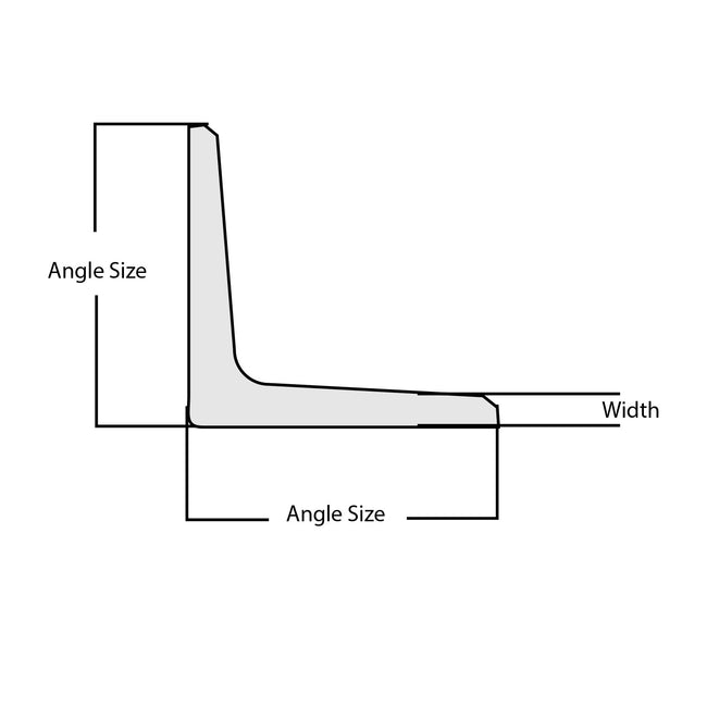 Stainless Steel SCH40 Pipe size 3 x 3.50 x .217 wall