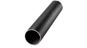 Round Tube DOM 1-1/2