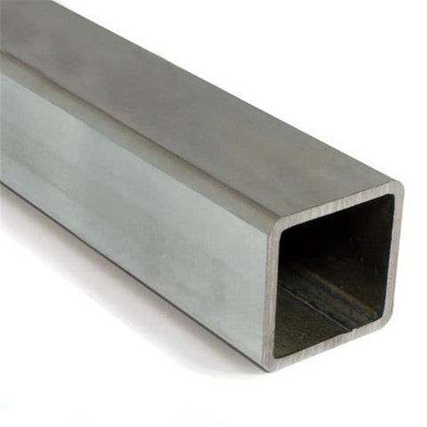 304 stainless steel tube