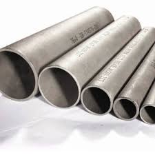 stainless steel sch 40 pipe