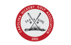 Carolina Hickory Golf Association