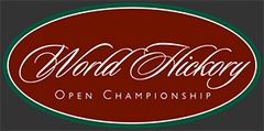 World Hickory Open Championship 2016