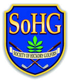Society of Hickory Golfers