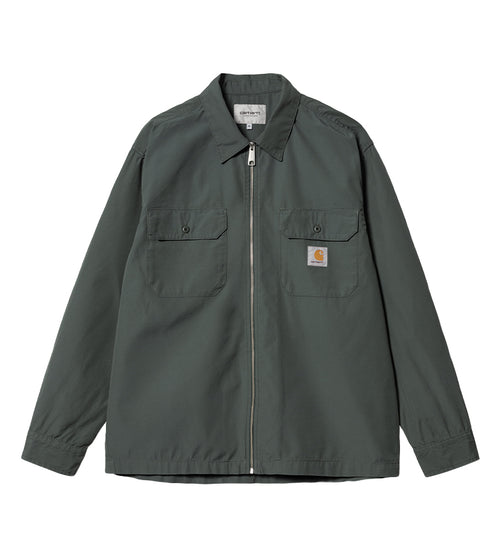 Carhartt WIP – tagged Apparel – Proper