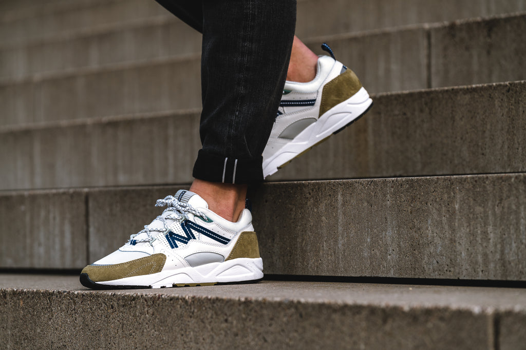 karhu fusion 2.0 summer pack