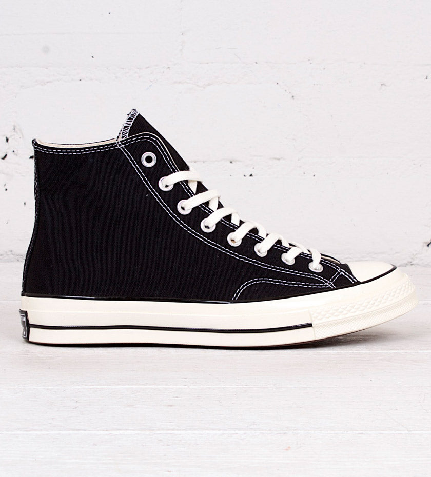 converse ct 70