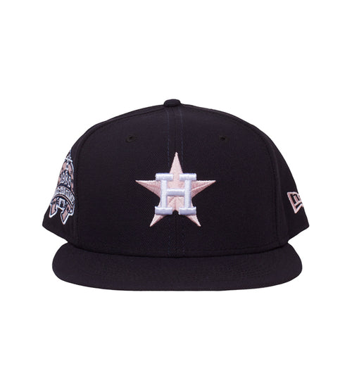 Houston Astros Collection – Proper