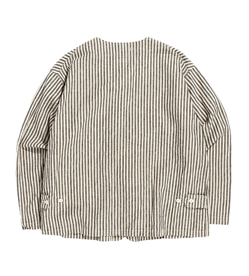 Engineered Garments – Proper