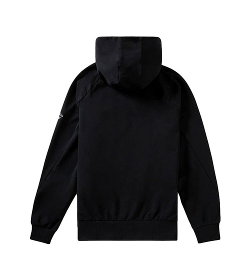 Paper Planes Apex Hoodie