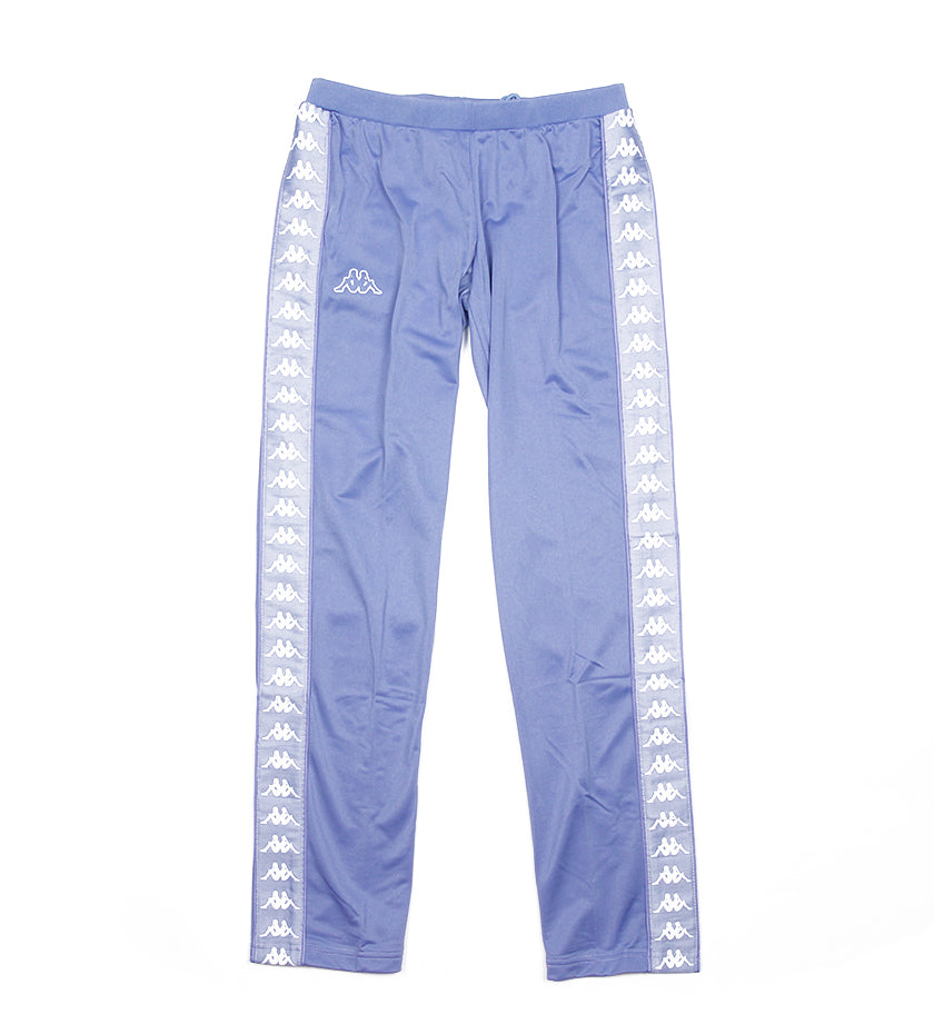 kappa 222 banda wastoria pants