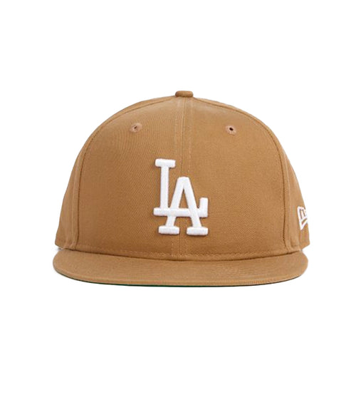 New Era | Proper x New Era 2000 Houston Astros 59FIFTY (Khaki Washed Chino) 7 1/4